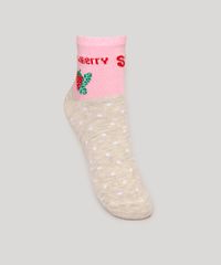 Kit-de-3-Meias-Femininas-Cano-Medio-Estampadas-de-Morango-Rosa-9976569-Rosa_2