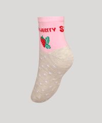 Kit-de-3-Meias-Femininas-Cano-Medio-Estampadas-de-Morango-Rosa-9976569-Rosa_3