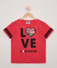 Blusa-Juvenil-Manga-Curta-com-Listras-Now-United-Vermelho-9979390-Vermelho_1
