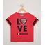 Blusa-Juvenil-Manga-Curta-com-Listras-Now-United-Vermelho-9979390-Vermelho_1
