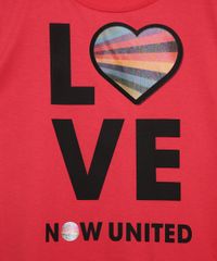 Blusa-Juvenil-Manga-Curta-com-Listras-Now-United-Vermelho-9979390-Vermelho_2