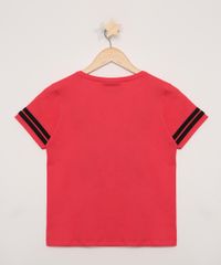 Blusa-Juvenil-Manga-Curta-com-Listras-Now-United-Vermelho-9979390-Vermelho_3