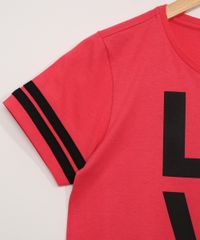 Blusa-Juvenil-Manga-Curta-com-Listras-Now-United-Vermelho-9979390-Vermelho_4
