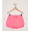 Short-de-Moletom-Infantil-Running-Rosa-Neon-9978550-Rosa_Neon_1