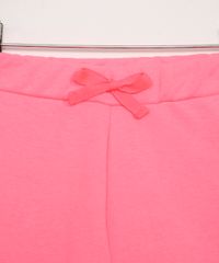 Short-de-Moletom-Infantil-Running-Rosa-Neon-9978550-Rosa_Neon_3