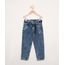 Calca-Jeans-Infantil-Clochard-Azul-Medio-9978996-Azul_Medio_1