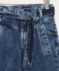 Calca-Jeans-Infantil-Clochard-Azul-Medio-9978996-Azul_Medio_3