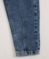 Calca-Jeans-Infantil-Clochard-Azul-Medio-9978996-Azul_Medio_4