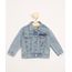 Jaqueta-Jeans-Infantil-com-Bolsos-e-Bordado-Floral-Azul-Medio-9978680-Azul_Medio_1