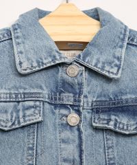 Jaqueta-Jeans-Infantil-com-Bolsos-e-Bordado-Floral-Azul-Medio-9978680-Azul_Medio_3