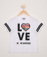 Blusa-Juvenil-Manga-Curta-com-Listras-Now-United-Off-White-9979390-Off_White_1