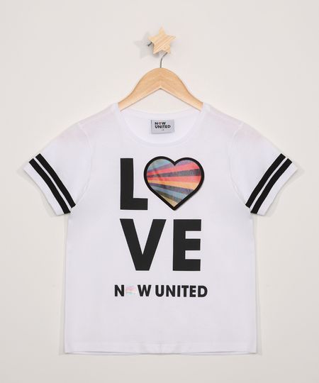 Blusa-Juvenil-Manga-Curta-com-Listras-Now-United-Off-White-9979390-Off_White_1