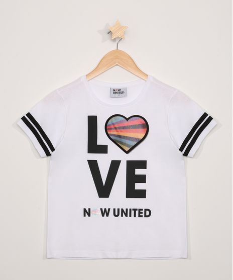 Blusa-Juvenil-Manga-Curta-com-Listras-Now-United-Off-White-9979390-Off_White_1