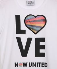 Blusa-Juvenil-Manga-Curta-com-Listras-Now-United-Off-White-9979390-Off_White_2