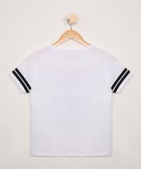 Blusa-Juvenil-Manga-Curta-com-Listras-Now-United-Off-White-9979390-Off_White_3