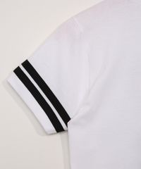 Blusa-Juvenil-Manga-Curta-com-Listras-Now-United-Off-White-9979390-Off_White_4