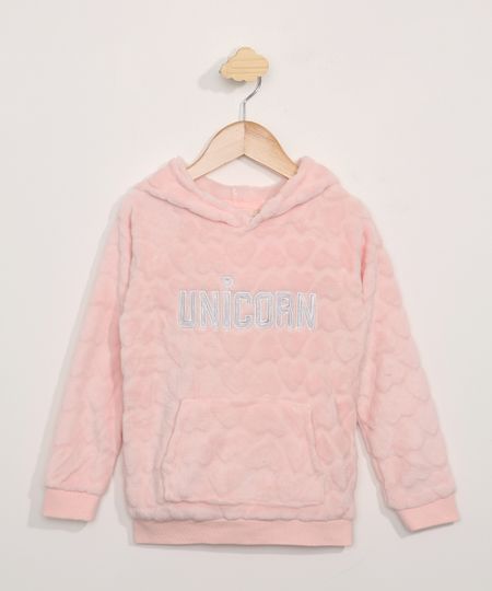 Blusa-de-Fleece-Infantil-Unicornios-com-Capuz-e-Chifre-Rosa-Claro-9797527-Rosa_Claro_1 Blusa-de-Fleece-Infantil-Unicornios-com-Capuz-e-Chifre-Rosa-Claro-9797527-Rosa_Claro_1