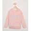 Blusa-de-Fleece-Infantil-Unicornios-com-Capuz-e-Chifre-Rosa-Claro-9797527-Rosa_Claro_1