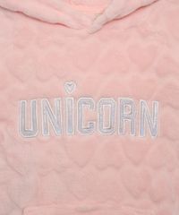 Blusa-de-Fleece-Infantil-Unicornios-com-Capuz-e-Chifre-Rosa-Claro-9797527-Rosa_Claro_4