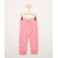Calca-Infantil-Basica-Estampada-de-Coelhinhos-Rosa-9966447-Rosa_1