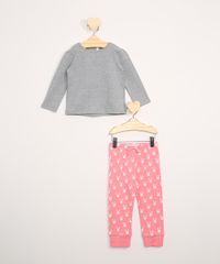 Calca-Infantil-Basica-Estampada-de-Coelhinhos-Rosa-9966447-Rosa_3