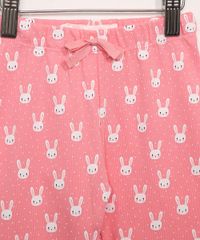 Calca-Infantil-Basica-Estampada-de-Coelhinhos-Rosa-9966447-Rosa_5