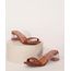 Tamanco-Feminino-Oneself-Estampado-Animal-Print-de-Onca-Salto-Baixo-em-Acrilico-com-Tira-em-Vinil-Marrom-9984379-Marrom_1