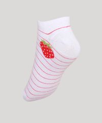 Kit-de-3-Meias-Femininas-Cano-Baixo-Listradas-Branco-9989514-Branco_3