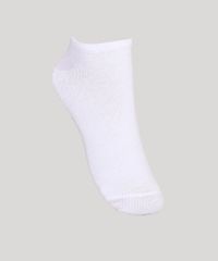 Kit-de-3-Meias-Femininas-Cano-Baixo-Listradas-Branco-9989514-Branco_6