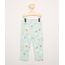 Calca-Infantil-Basica-Canelada-Estampada-de-Unicornios-com-Renda-Verde-Claro-9966258-Verde_Claro_1