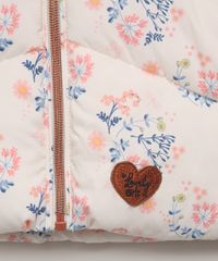 Colete-Puffer-Infantil-Estampado-Floral-com-Capuz-e-Pelo-Off-White-9966801-Off_White_4