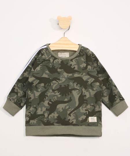Blusa-de-Moletom-Infantil-Camuflado-com-Vies-Contrastante-Verde-Militar-9977059-Verde_Militar_1 Blusa-de-Moletom-Infantil-Camuflado-com-Vies-Contrastante-Verde-Militar-9977059-Verde_Militar_1