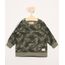 Blusa-de-Moletom-Infantil-Camuflado-com-Vies-Contrastante-Verde-Militar-9977059-Verde_Militar_1