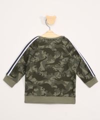Blusa-de-Moletom-Infantil-Camuflado-com-Vies-Contrastante-Verde-Militar-9977059-Verde_Militar_2