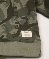 Blusa-de-Moletom-Infantil-Camuflado-com-Vies-Contrastante-Verde-Militar-9977059-Verde_Militar_5
