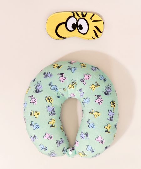Kit-de-Apoio-de-Pescoco-Estampado-Woodstock---Tapa-Olho-Verde-9985367-Verde_1 Kit-de-Apoio-de-Pescoco-Estampado-Woodstock---Tapa-Olho-Verde-9985367-Verde_1