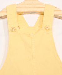 Salopete-de-Sarja-Infantil-com-Bolsos-e-Babados-Amarelo-9978683-Amarelo_4