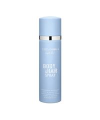 Light-Blue-Dolce---Gabbana-Body-e-Hair-Mist-Feminino-100ml-Unico-9944662-Unico_1