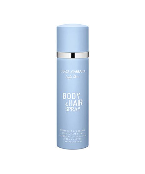 Light-Blue-Dolce---Gabbana-Body-e-Hair-Mist-Feminino-100ml-Unico-9944662-Unico_1