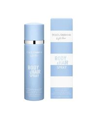 Light-Blue-Dolce---Gabbana-Body-e-Hair-Mist-Feminino-100ml-Unico-9944662-Unico_2