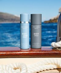 Light-Blue-Dolce---Gabbana-Body-e-Hair-Mist-Feminino-100ml-Unico-9944662-Unico_3