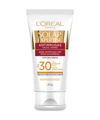 Protetor-Solar-Expertise-Antirrugas-FPS-30-L-Oreal-Paris-40g-Unico-9983490-Unico_1