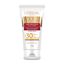 Protetor-Solar-Expertise-Antirrugas-FPS-30-L-Oreal-Paris-40g-Unico-9983490-Unico_1