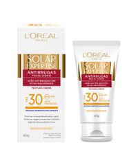 Protetor-Solar-Expertise-Antirrugas-FPS-30-L-Oreal-Paris-40g-Unico-9983490-Unico_2