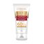 Protetor-Solar-Expertise-Antirrugas-FPS-60-L-Oreal-Paris-40g-Unico-9983491-Unico_1