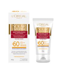 Protetor-Solar-Expertise-Antirrugas-FPS-60-L-Oreal-Paris-40g-Unico-9983491-Unico_2