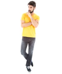7963747_1