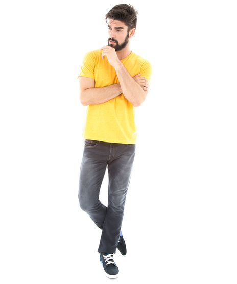 7963747_1