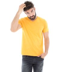 7963747_2