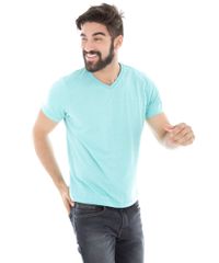 7963762_2